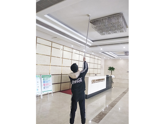 如何做好消防檢測驗收工作，如何進行消防驗收