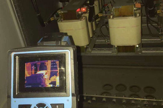 配電站消電檢查內(nèi)容，配電站每年都要消電檢嗎？