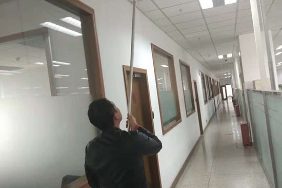 北京市消電檢地方標(biāo)準(zhǔn)規(guī)范有哪些？