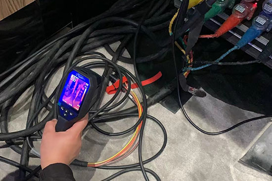 賣場/寫字樓消電檢全攻略：從檢測周期到收費標準，一文讀懂消防合規