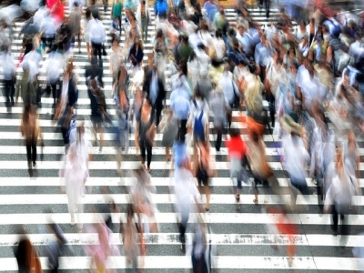 在日本如何匯錢給國內？