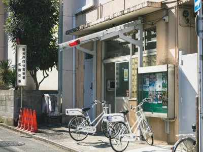 日本工作時間是幾點到幾點？早上幾點開始？