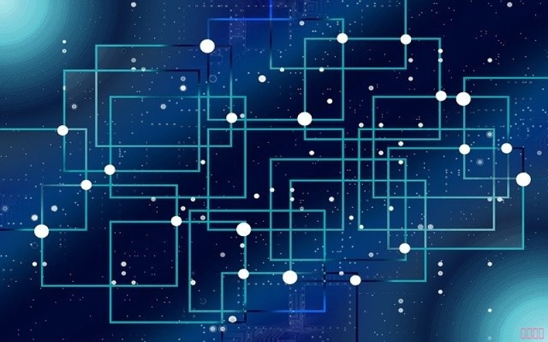 【人文簽正社員】印刷電路板銷售，國內(nèi)外營業(yè)